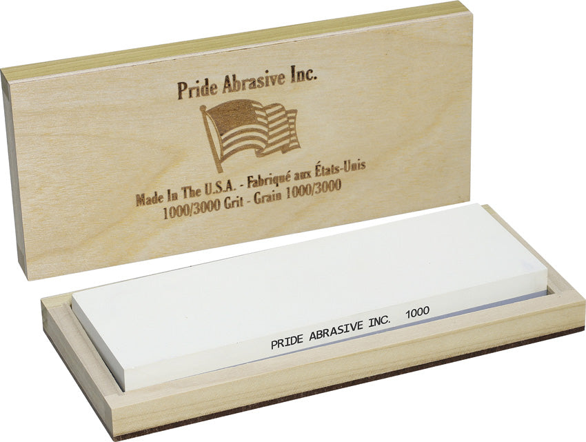 Combination Water Stone 1K/3K - PRD83110003