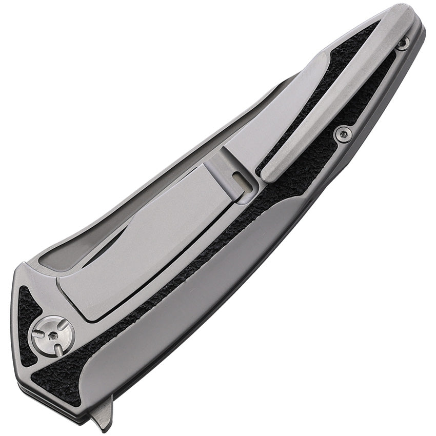 JB Framelock - LTK9700