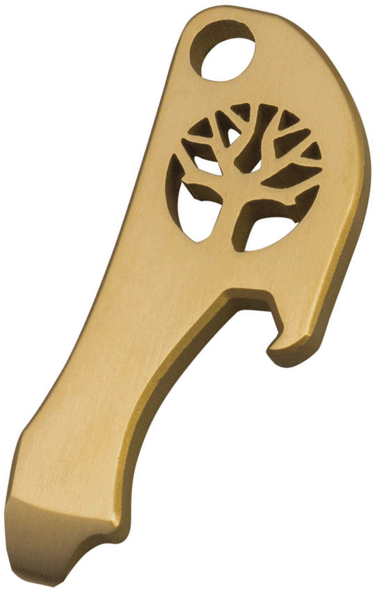 Bottleneck Brass - BO09BO913