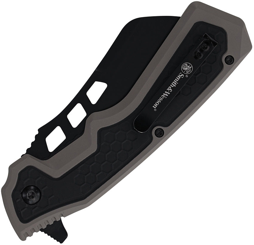 Extraction & Evasion Linerlock - SW1208414