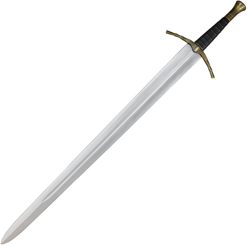 Sword - FXSN640