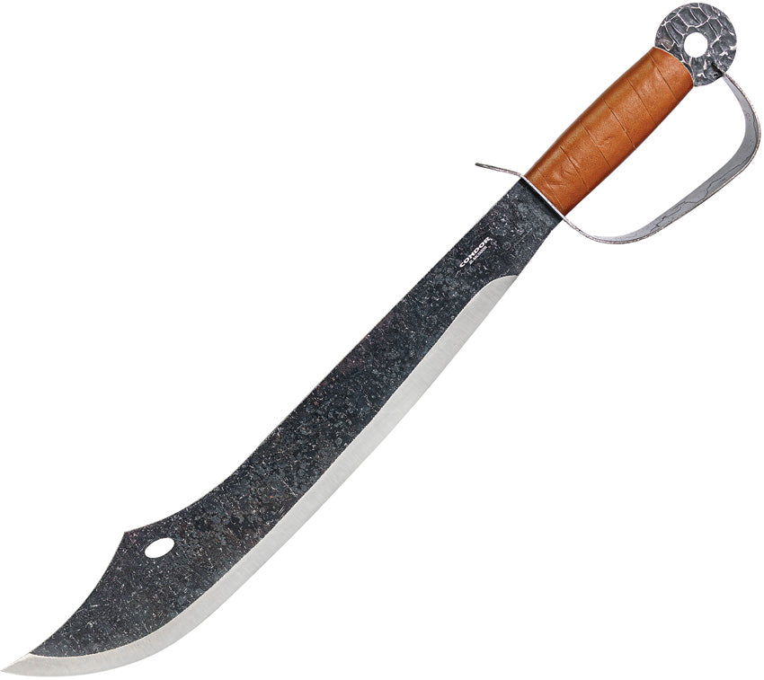 Buccaneer Sword - CTK1030155HC