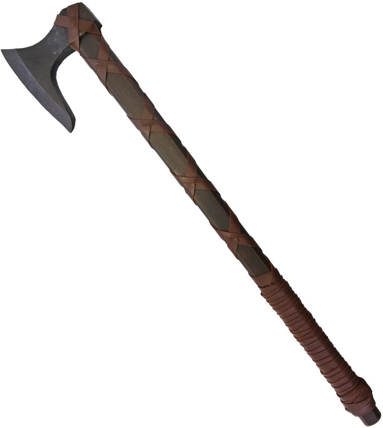 Viking Battle Axe Of Ragnar - FX310V