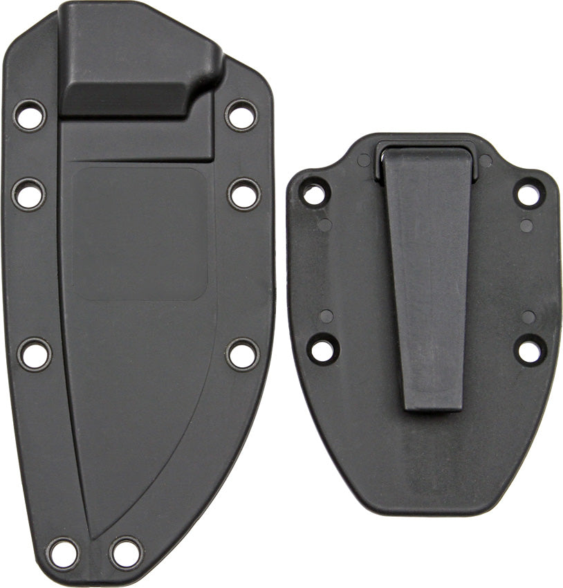 Model 3 Sheath - ES40BC