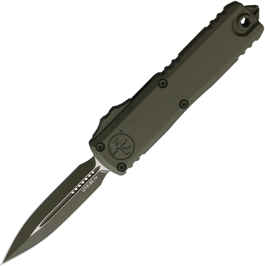 Auto UTX-85 D/E Gen IV OTF - MCT123241COD