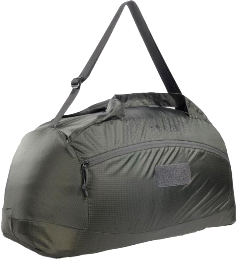 Squeezy Duffle Titan Gray - TT7796021