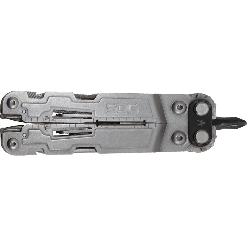 PowerAccess Multi-Tool - SOGPA1001CP