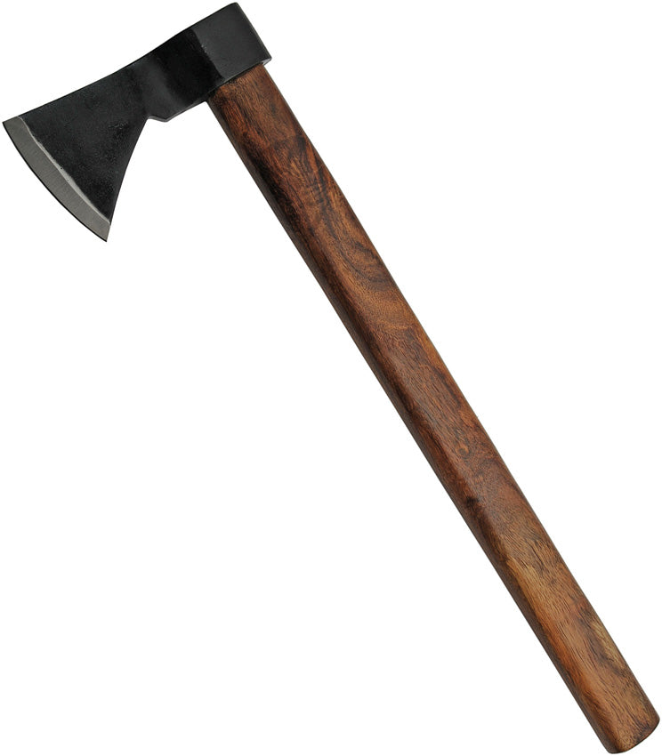 Medieval Axe - PA88448