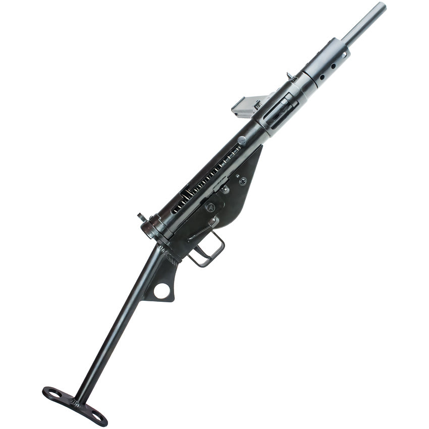 Sten Gun British 9mm - DX1148