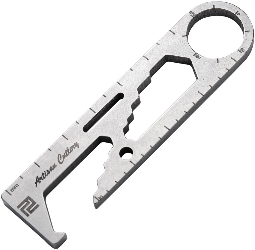 Buddy Tool Stonewash - ATZ1719SW