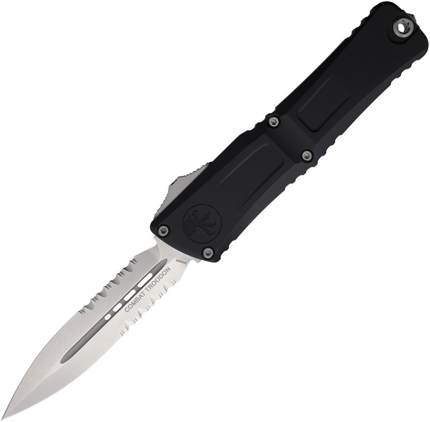 Auto Combat Troodon DE Gen III - MCT114211