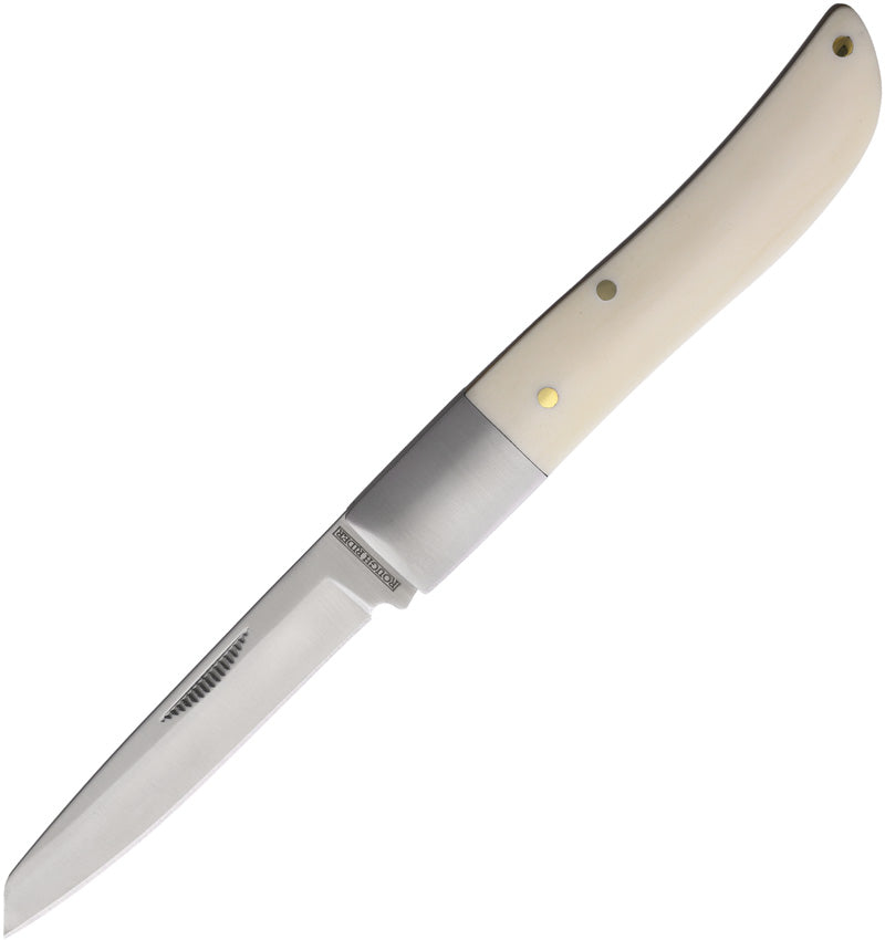 Winter Bone Folder - RR2556