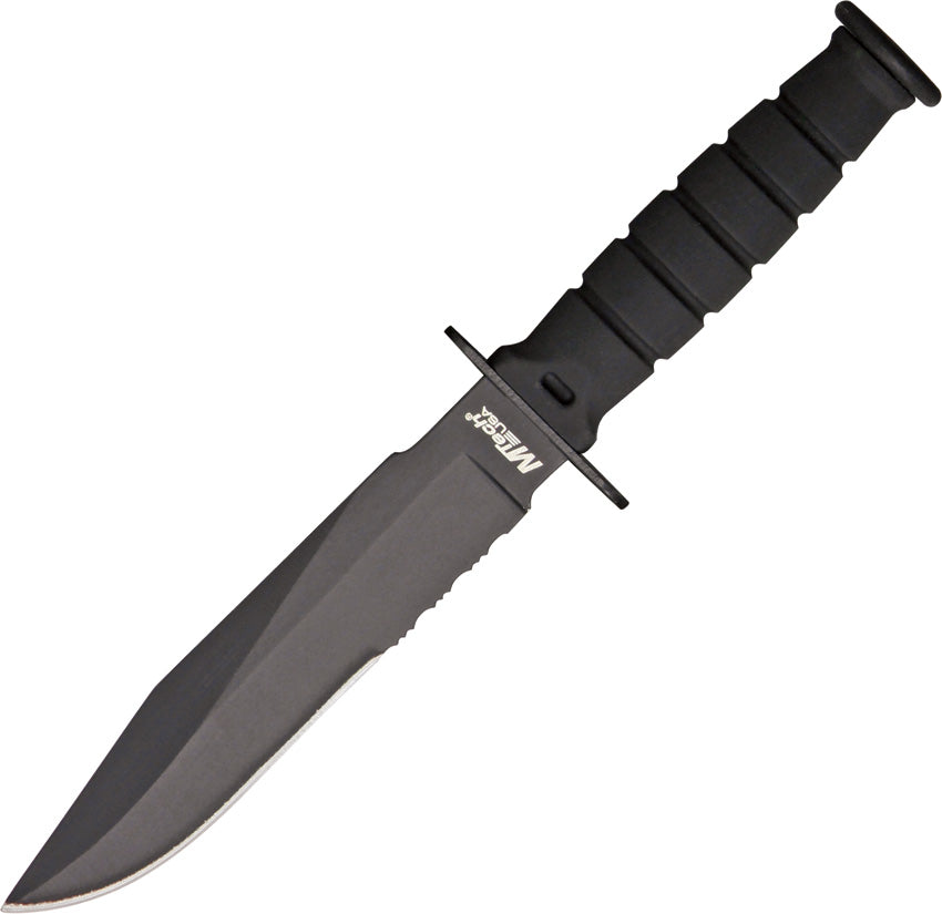 Kabai Fixed Blade - MT632CB