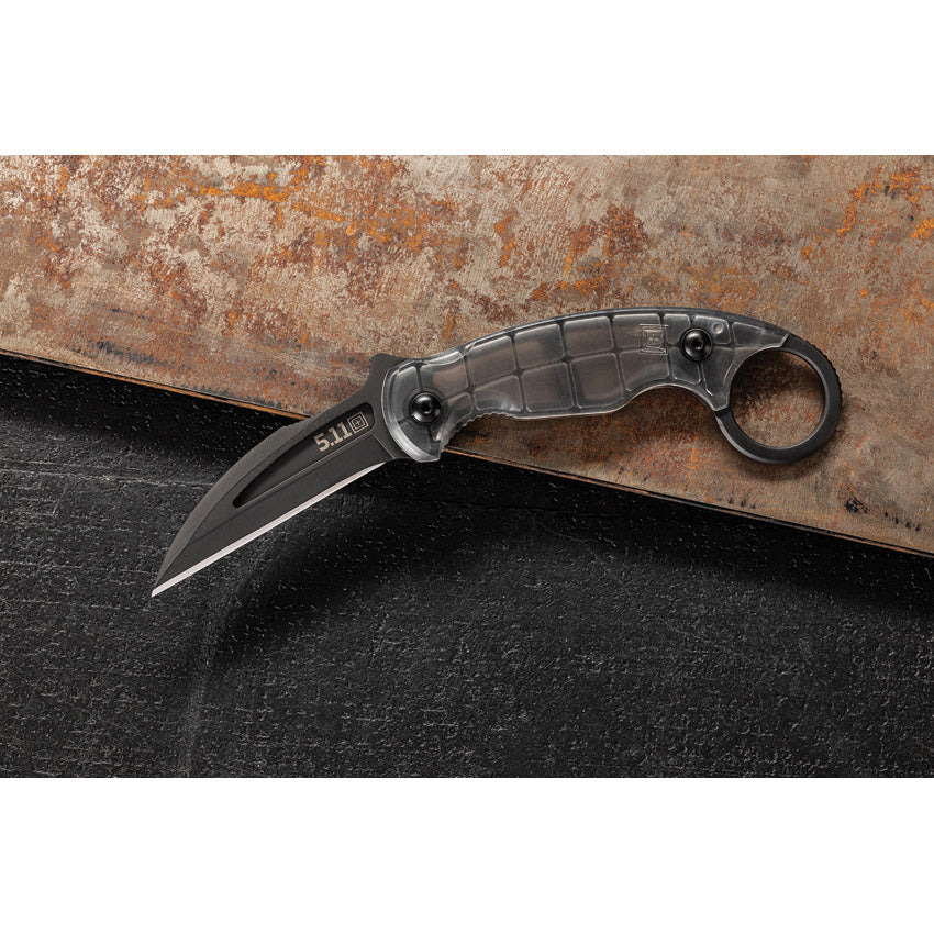 Doug Marcaida Talon Fixed - FTL51167