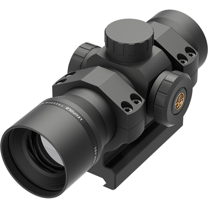 Freedom Red Dot Sight 1x34mm - LP180092