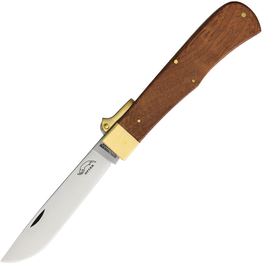 Safety Knife Sapeli - OTT05