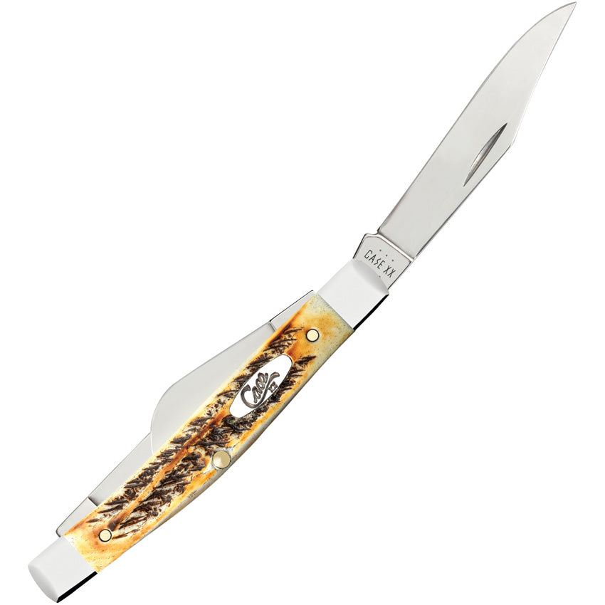 Stockman 6.5 Bonestag - CA65335