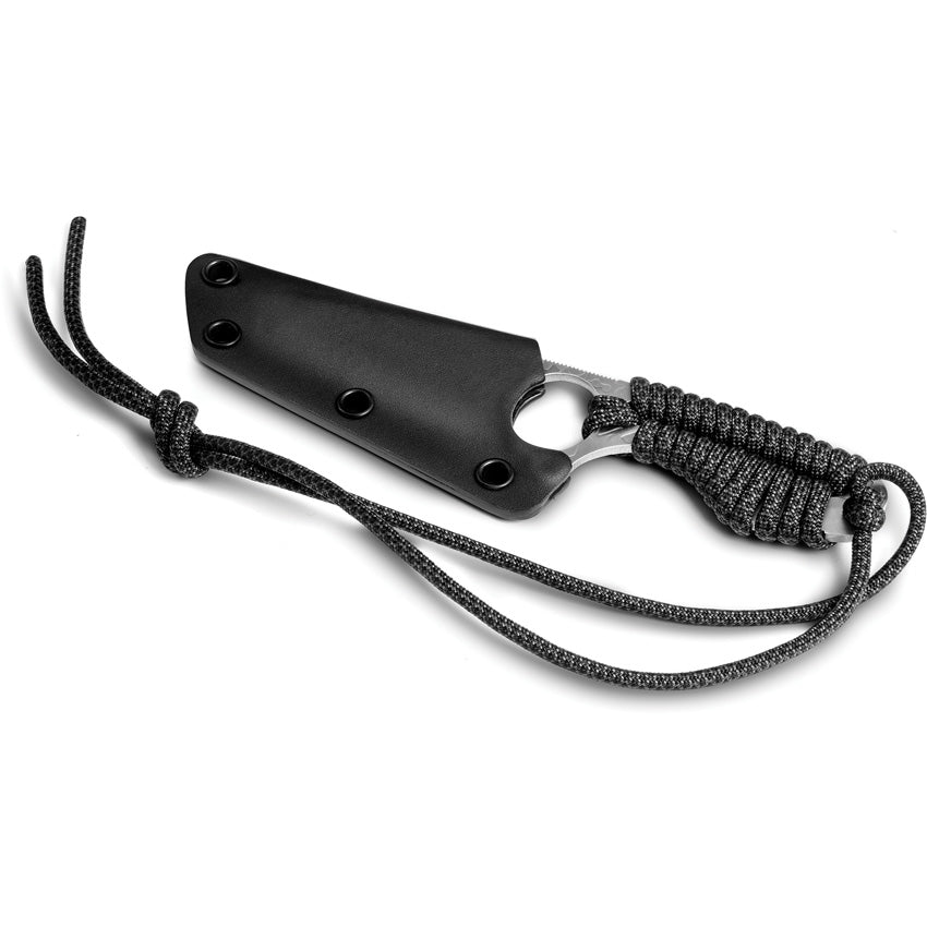 S-Neck French Army Knife - TBO062