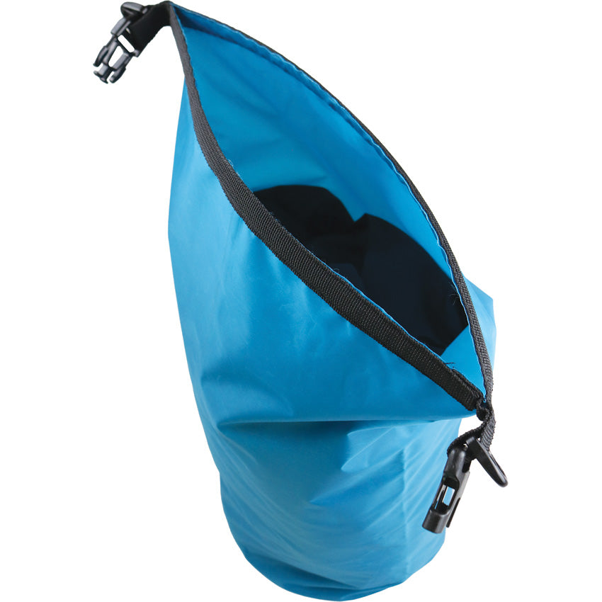 Lightweight Dry Bag 10L - CGN2401