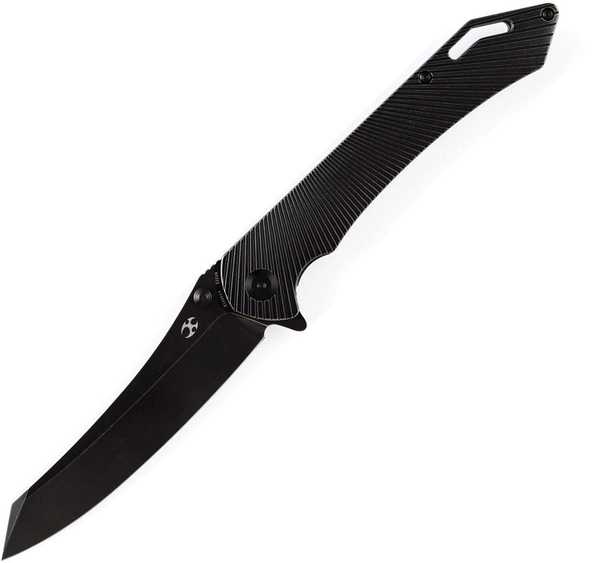 Colibri Tech Framelock BSW - K1060A4