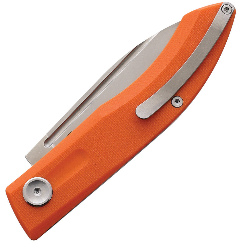 Stella Folder - RS7052