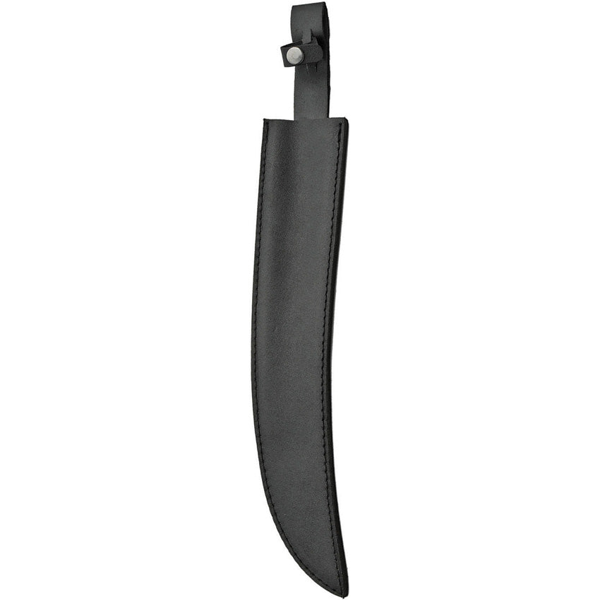 Antique Style Sword - PA7899