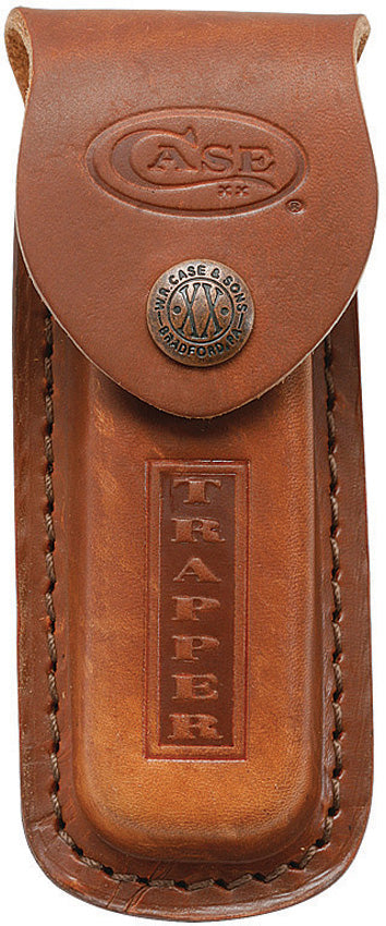 Trapper Sheath - CA980