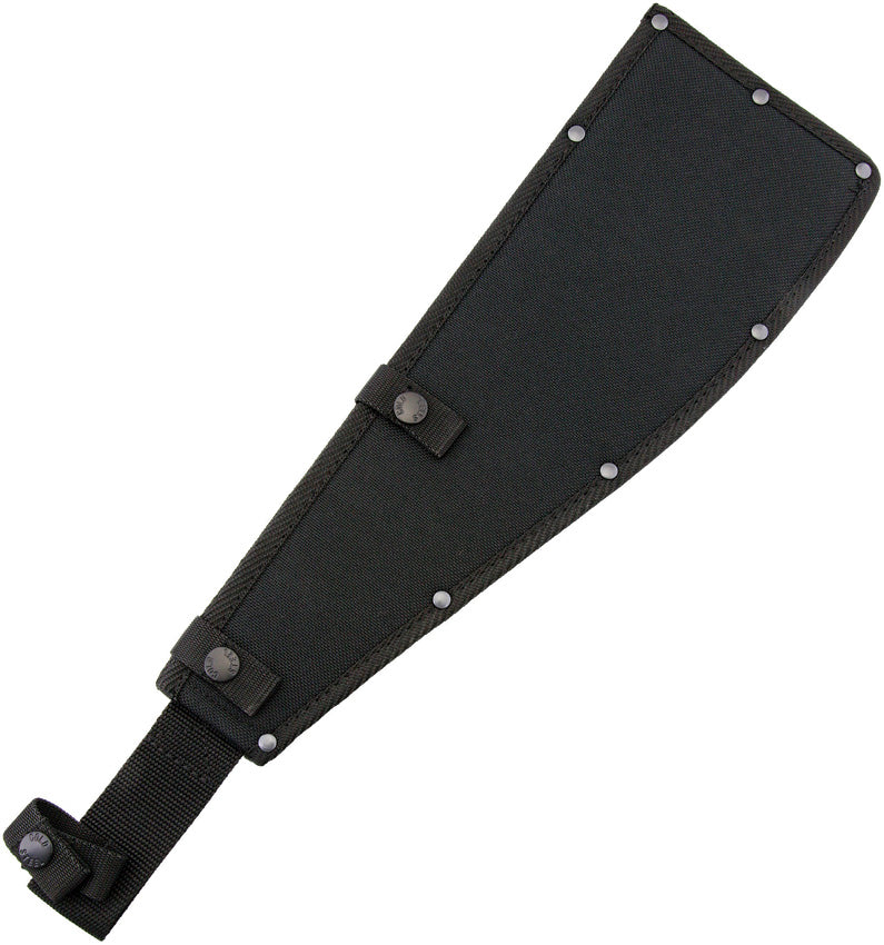 Heavy Machete Sheath - CSSC97LHM
