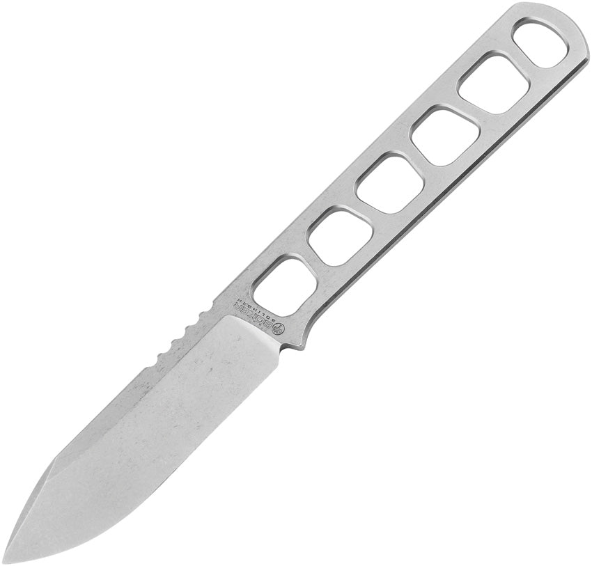 Boker Bff Packlite - BO121433