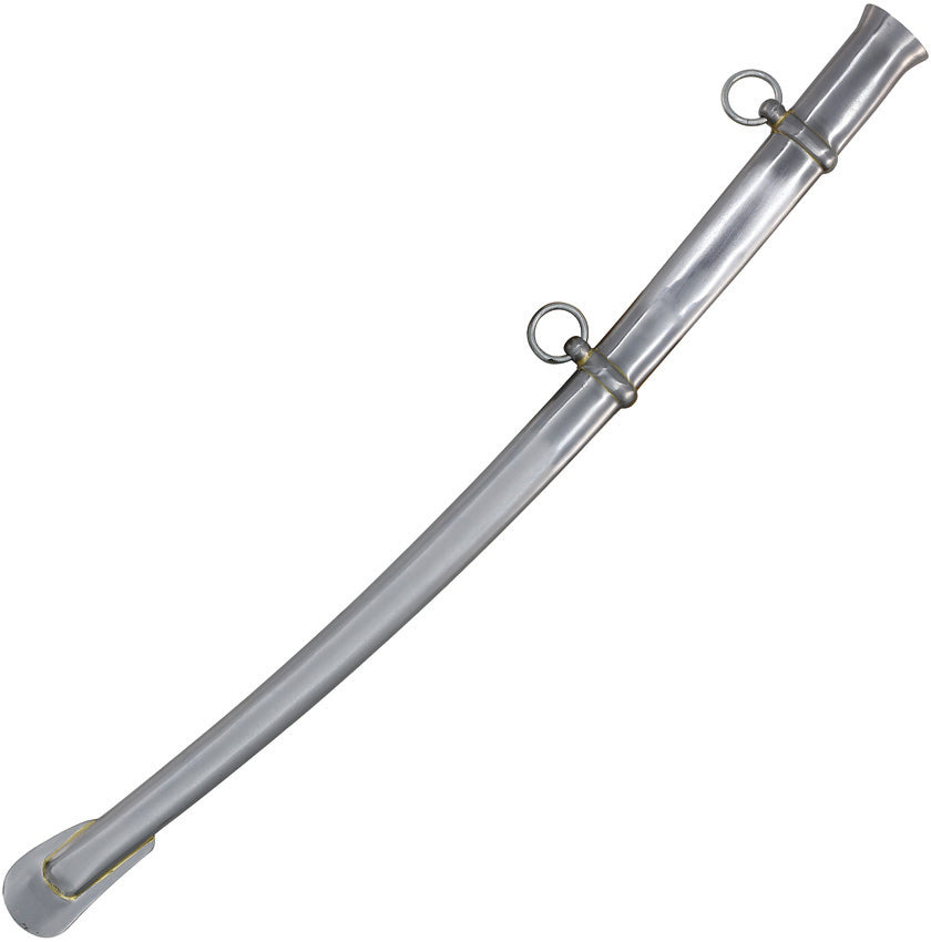 Civil War Youth Sword - FXSN002