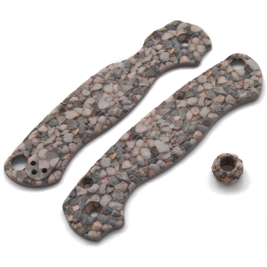 Para 2 Pebbles Scales - CHR10011001