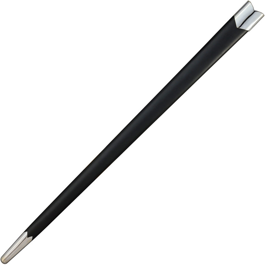 Sword - FXSN700