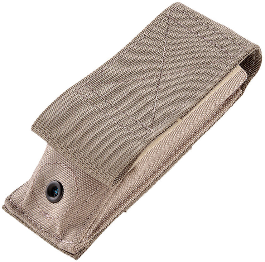 Modular MOLLE Velcro Pouch - HO35083