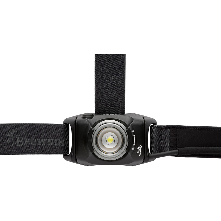 Kings Peak Headlamp - BR3060