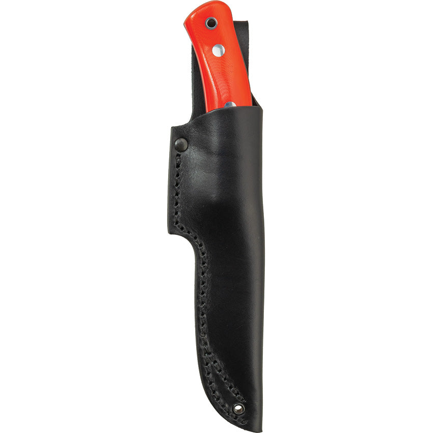 No 10 SFK Orange G10 - CI13130