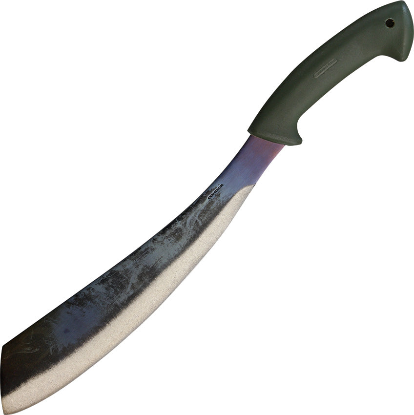 Bushcraft Parang Machete - CTK42313HC