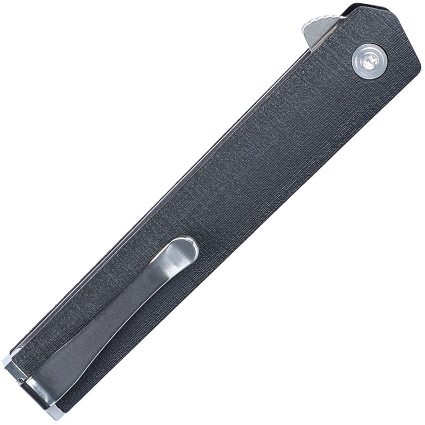 CEO Compact Linerlock - CR7095KX