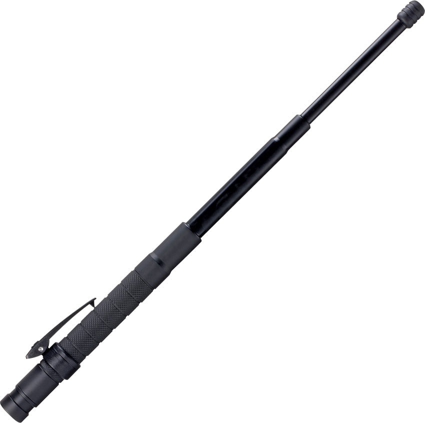 Agent A40 Baton - ASP52223