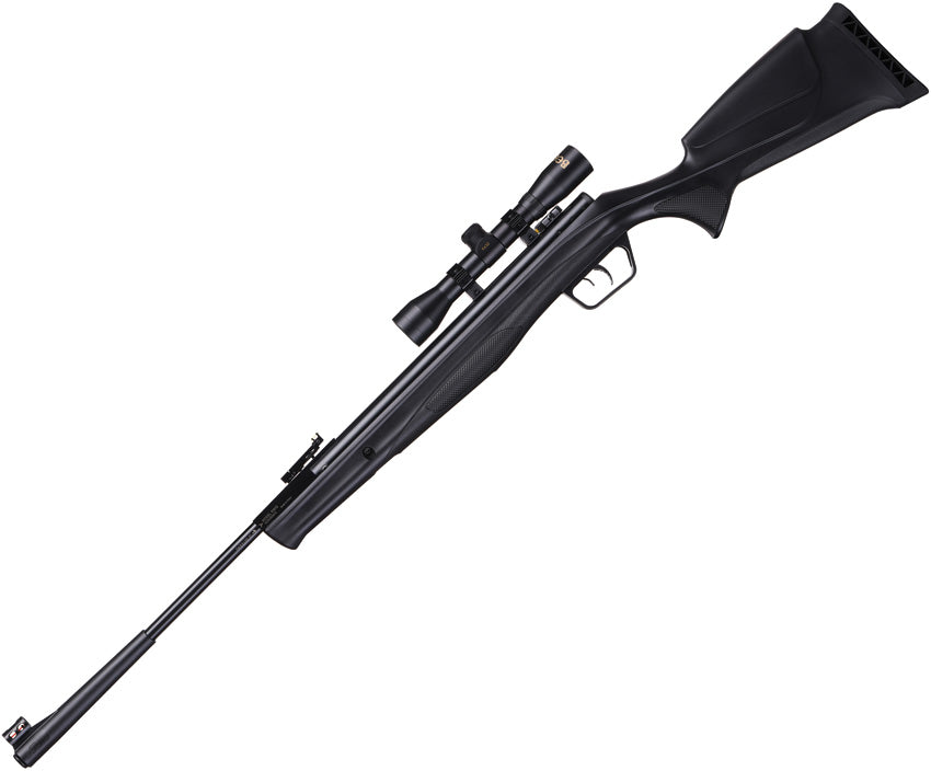 Thunderstorm Air Rifle Combo - BM10618