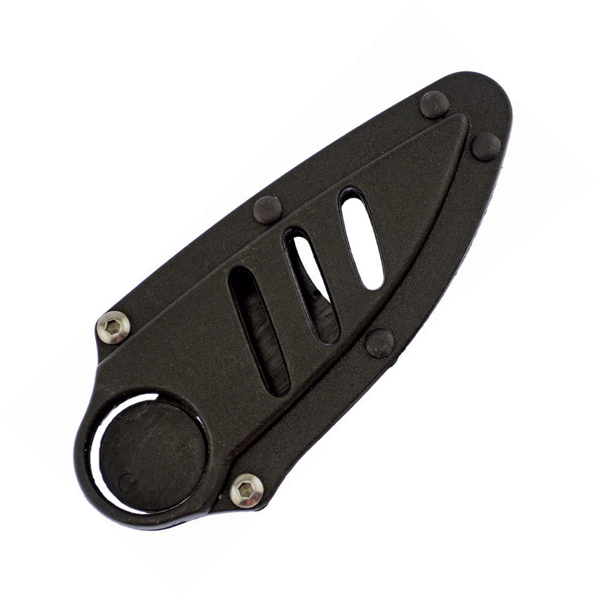 Little Black Talon Camo - FHK92420CA