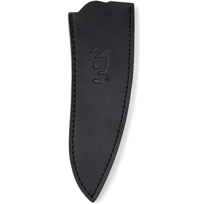 Tactical Style Chef's Knife - XC143