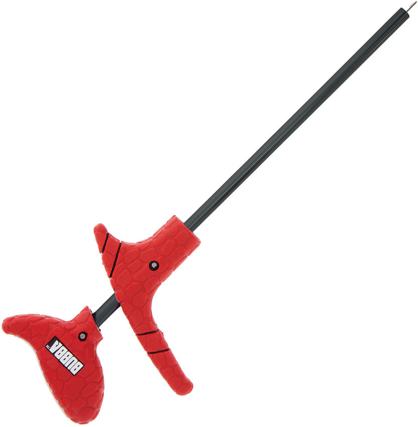 Small Hook Extractor 6in - BUB1109761