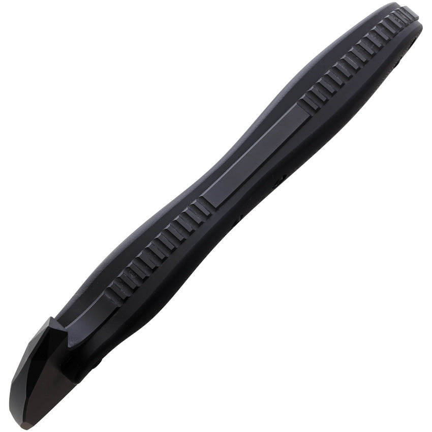 Compact Rescue Axe - HBBCRA02