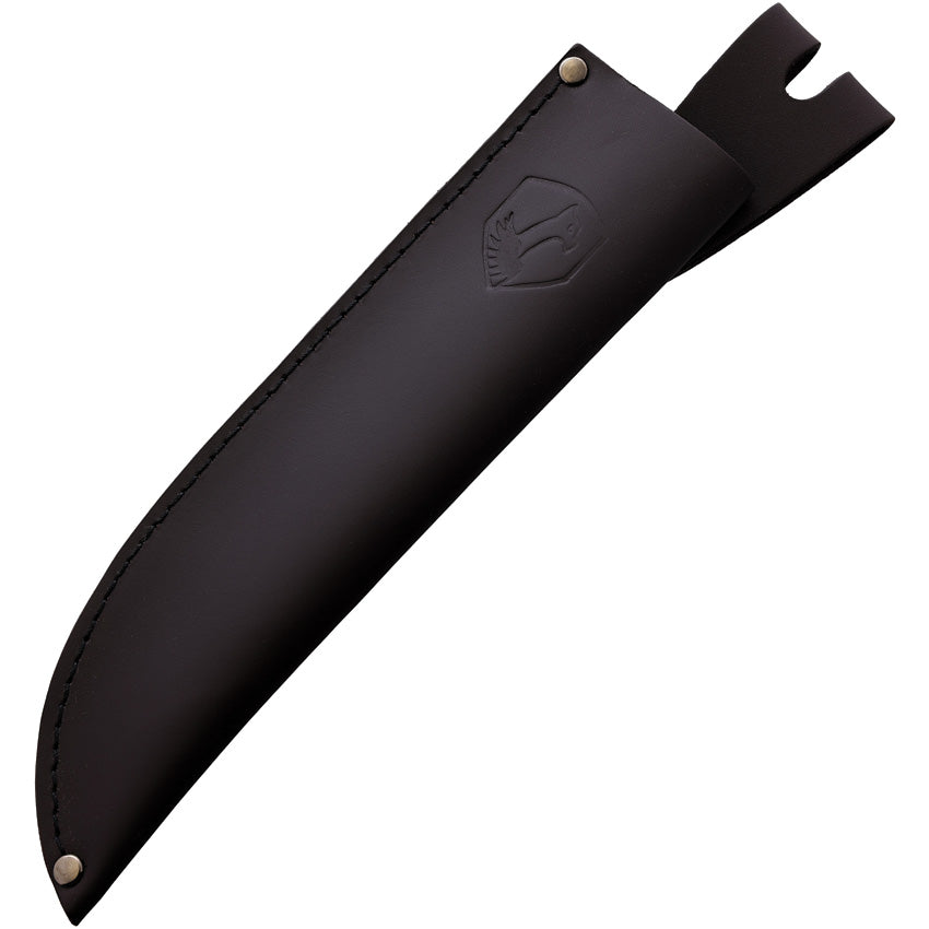 Hudson Bay Knife - CTK24085HC