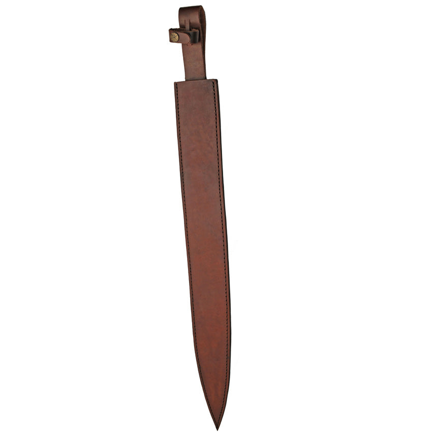 Roman Delos Sword - DM5028