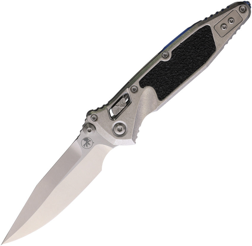Socom Ram-Lok Marfione Sel - MCT160RL10SMS3