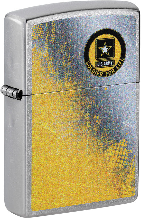 U.S. Army Lighter - ZO26695