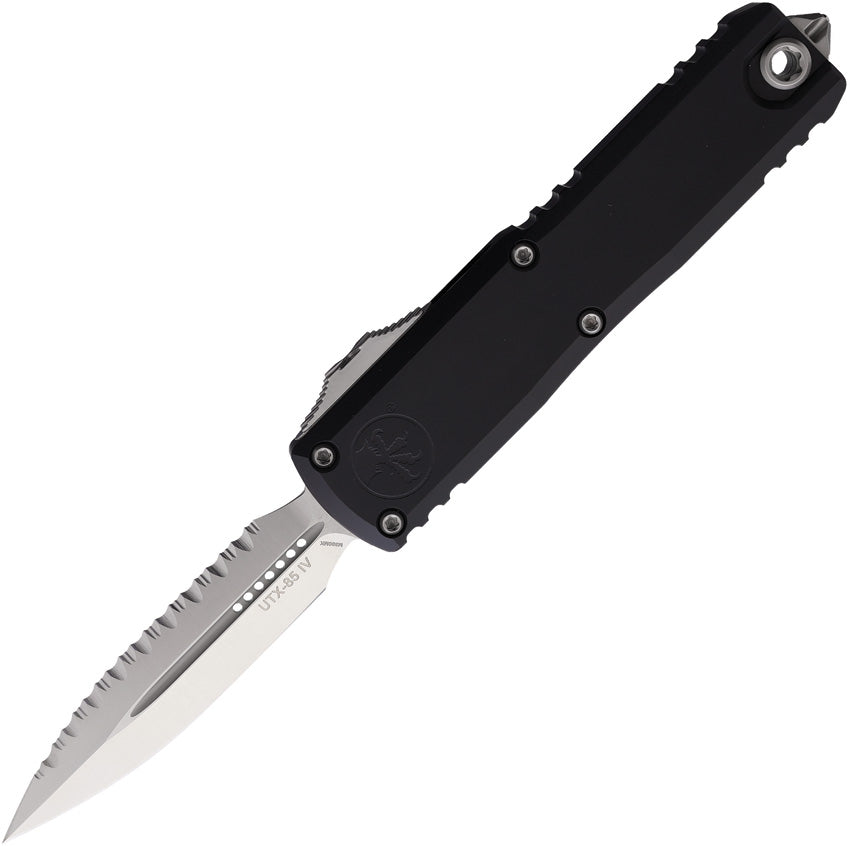 Auto UTX-85 D/E Gen IV OTF - MCT123246