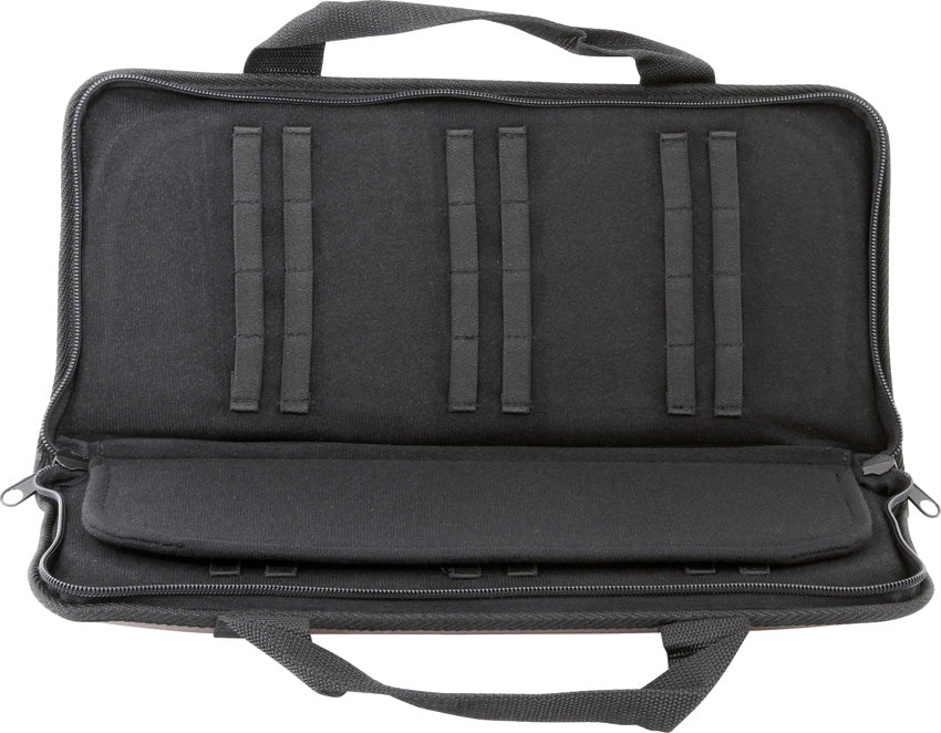 Small Carrying Case - CA1074