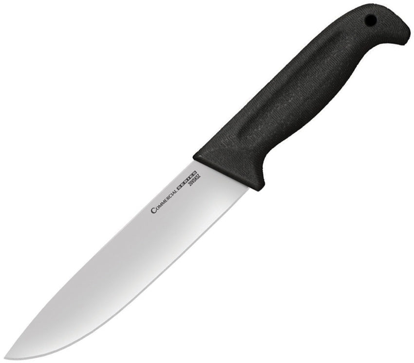Commercial Series Scalper - CS20VSKSZ